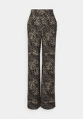 ONLSANDY LIFE PALAZZO PANT  - ONLY Tall - View 1