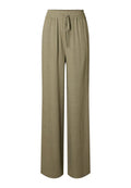 Selected Viscose blend