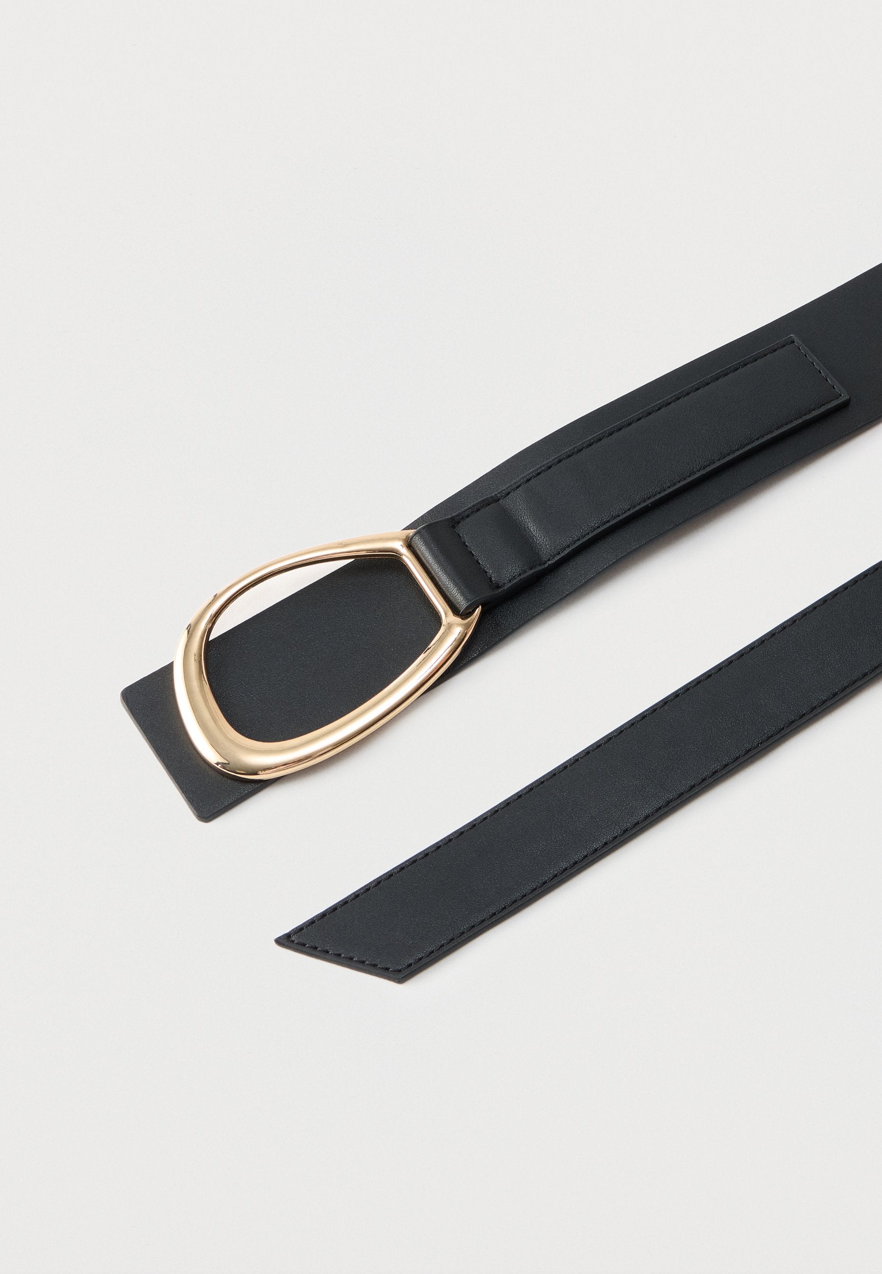 Vero Moda VMAYA KNOT DETAIL BELT