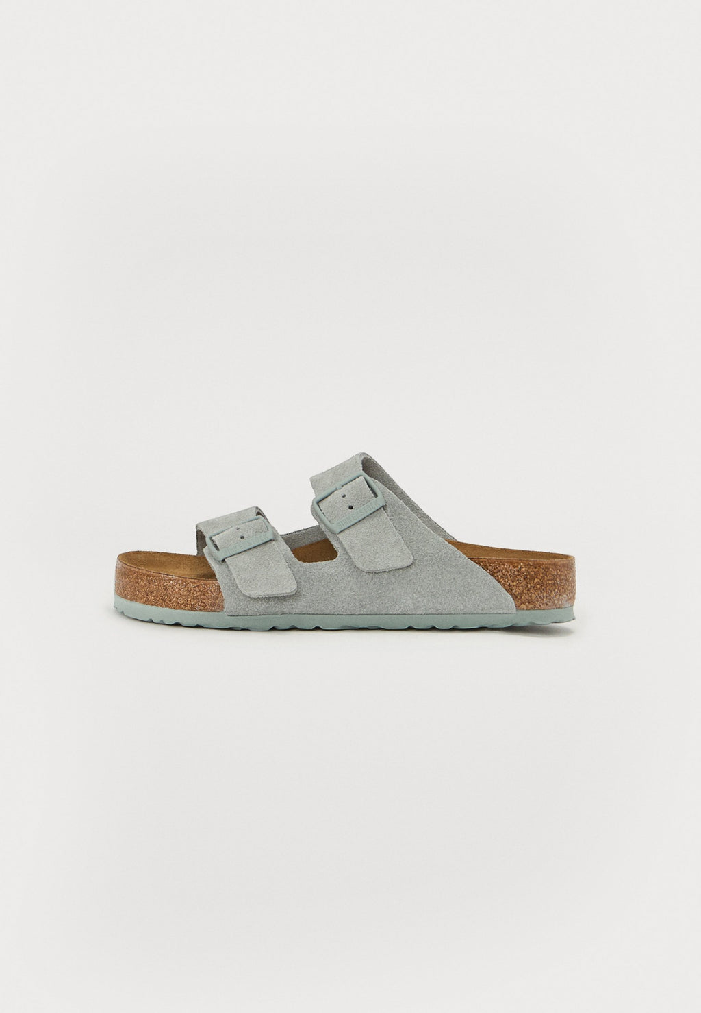 Birkenstock ARIZONA LEVE REGULAR UNISEX