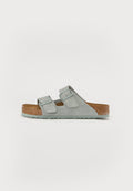 Birkenstock ARIZONA LEVE REGULAR UNISEX
