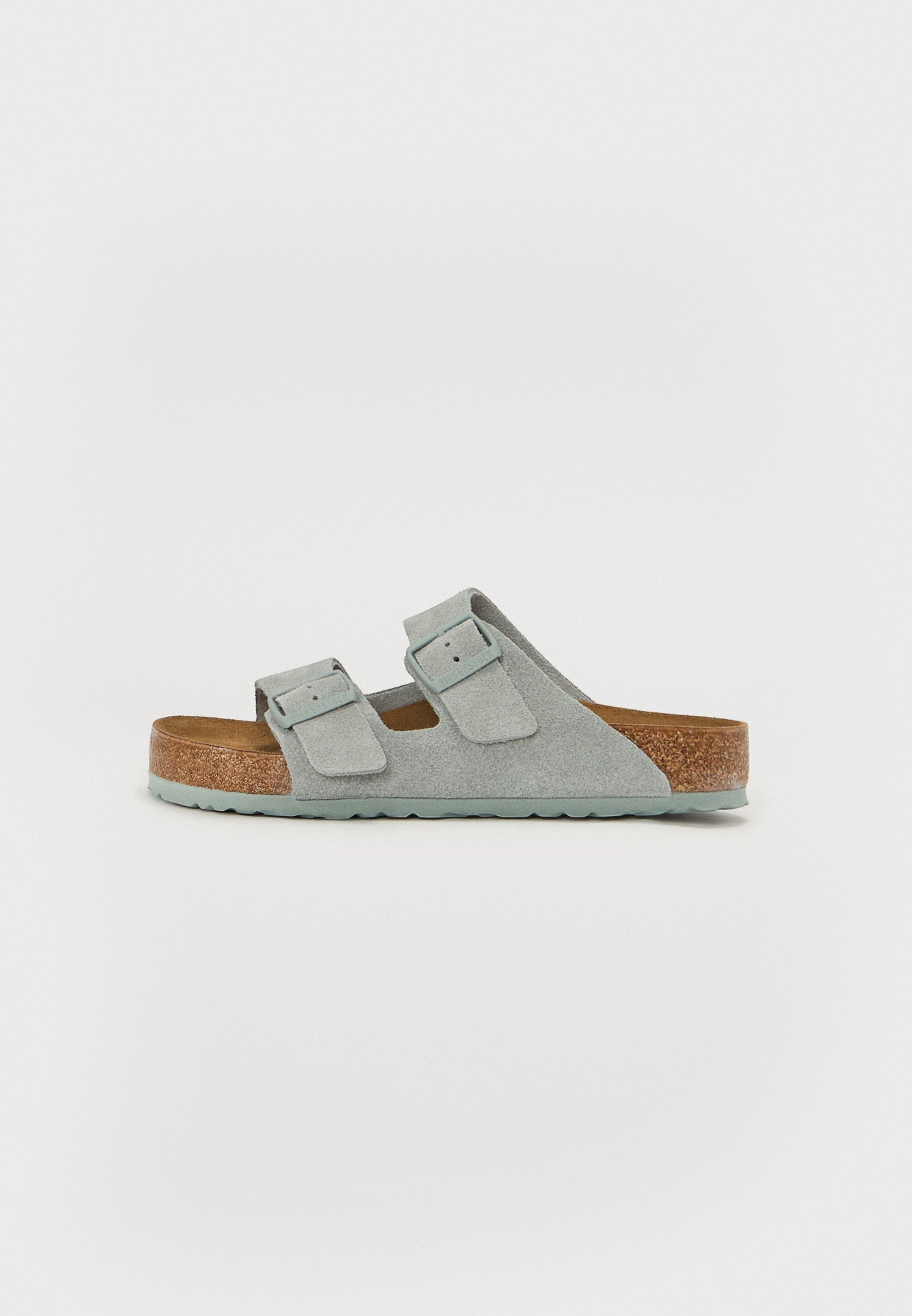 Birkenstock ARIZONA LEVE REGULAR UNISEX