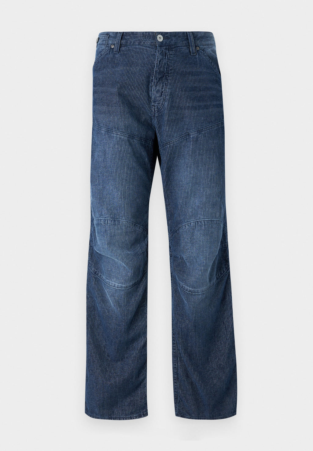 G-STAR LOOSE ELWOOD UNISEX