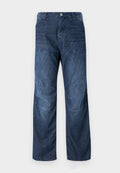 G-STAR LOOSE ELWOOD UNISEX
