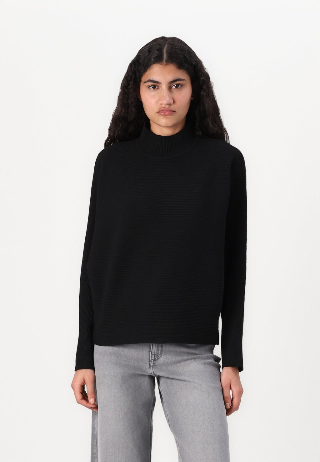 JDY Knitted JDYPRIME Knitted