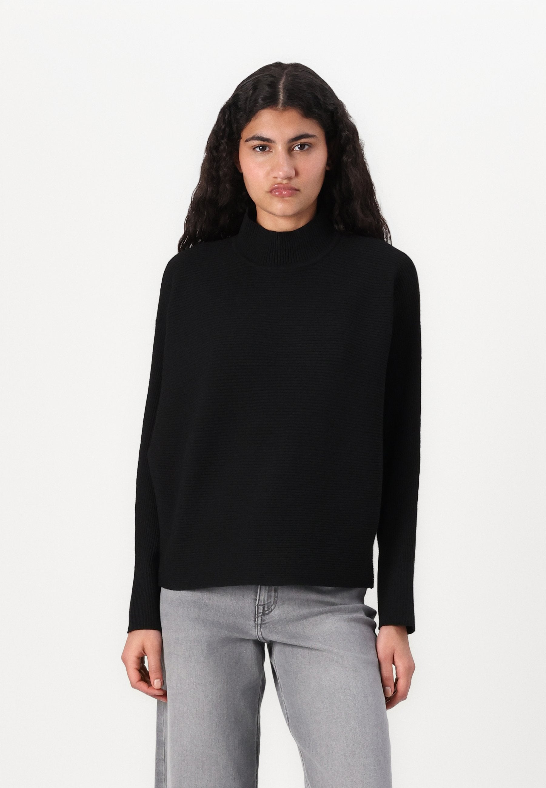JDY Knitted JDYPRIME Knitted