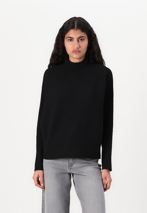 JDY Knitted JDYPRIME Knitted