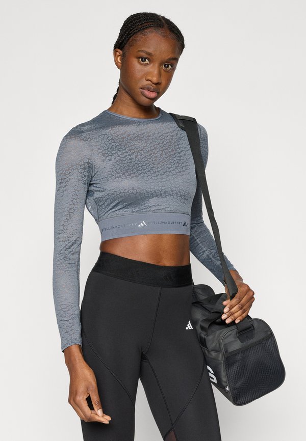 adidas by Stella McCartney
