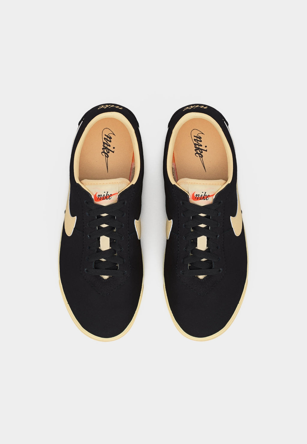 Nike Sportswear ASTROGRABBER