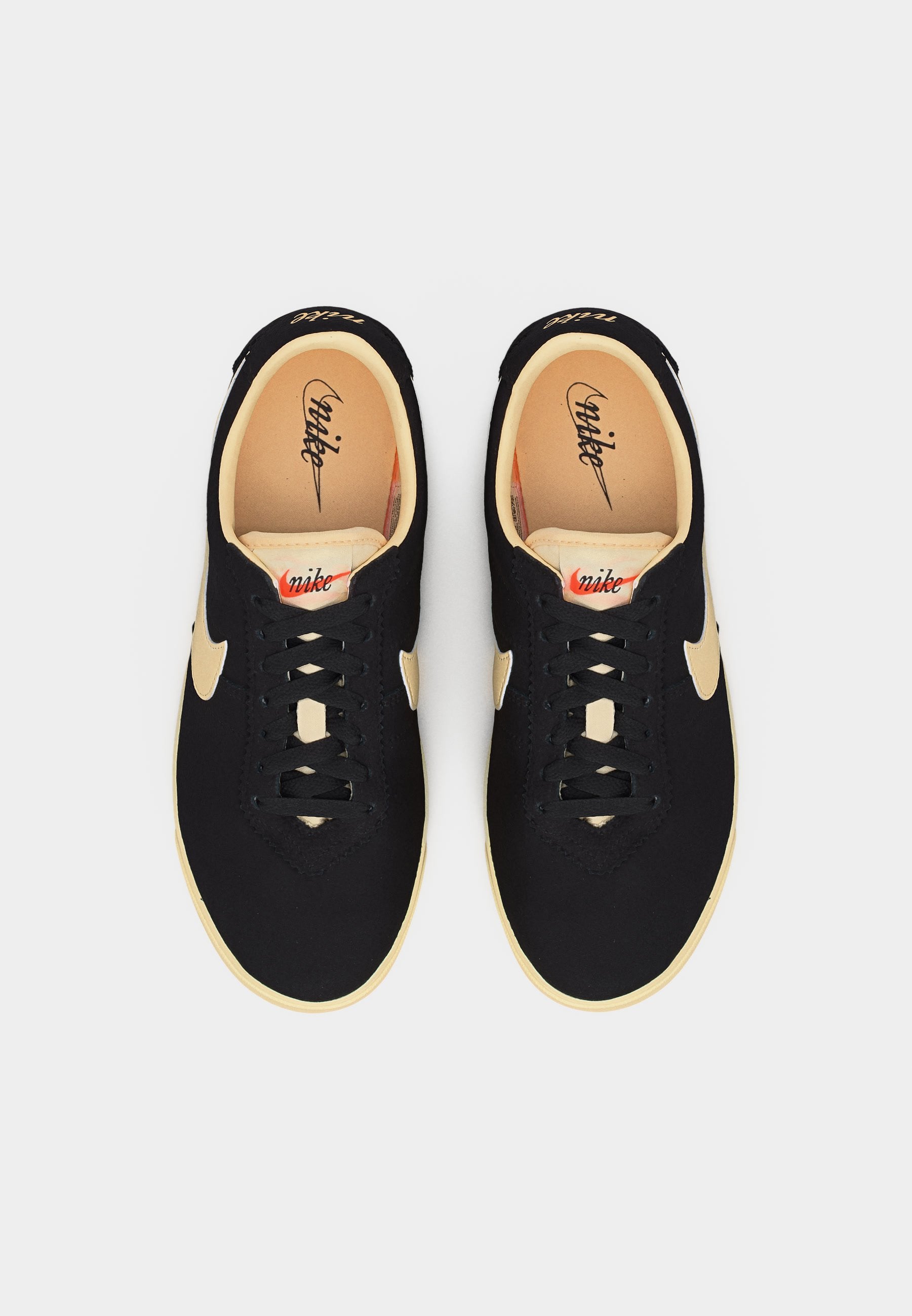 Nike Sportswear ASTROGRABBER