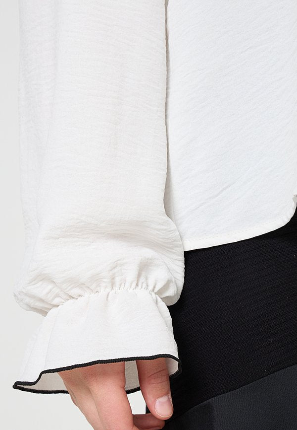Vero Moda VMALMA