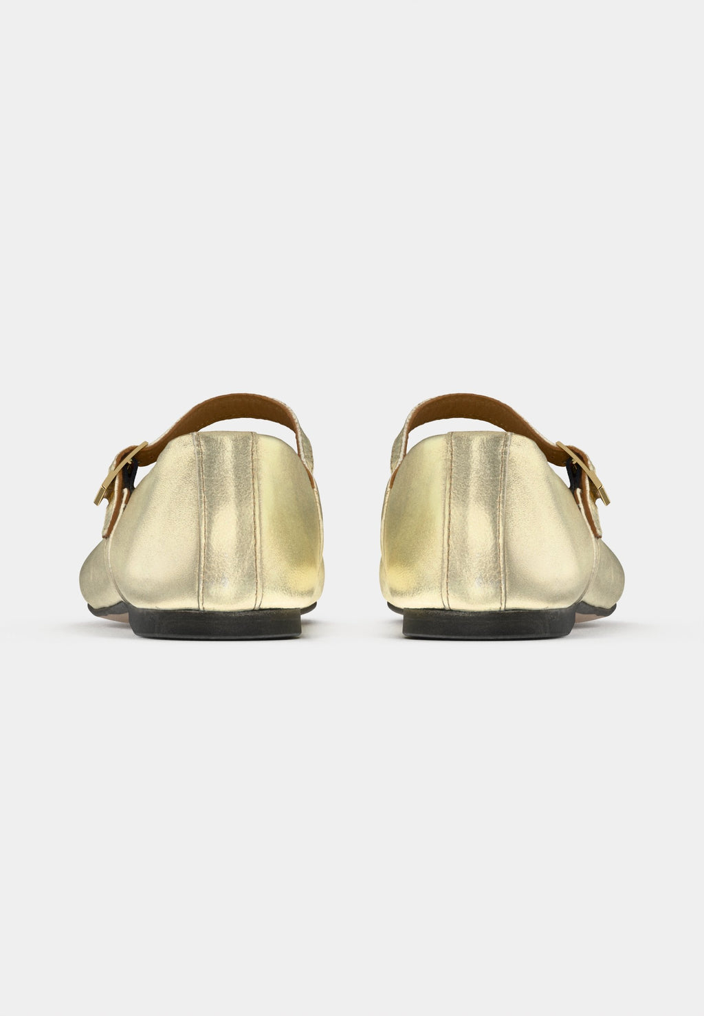 Tommy Hilfiger Riemchenballerina Media 4