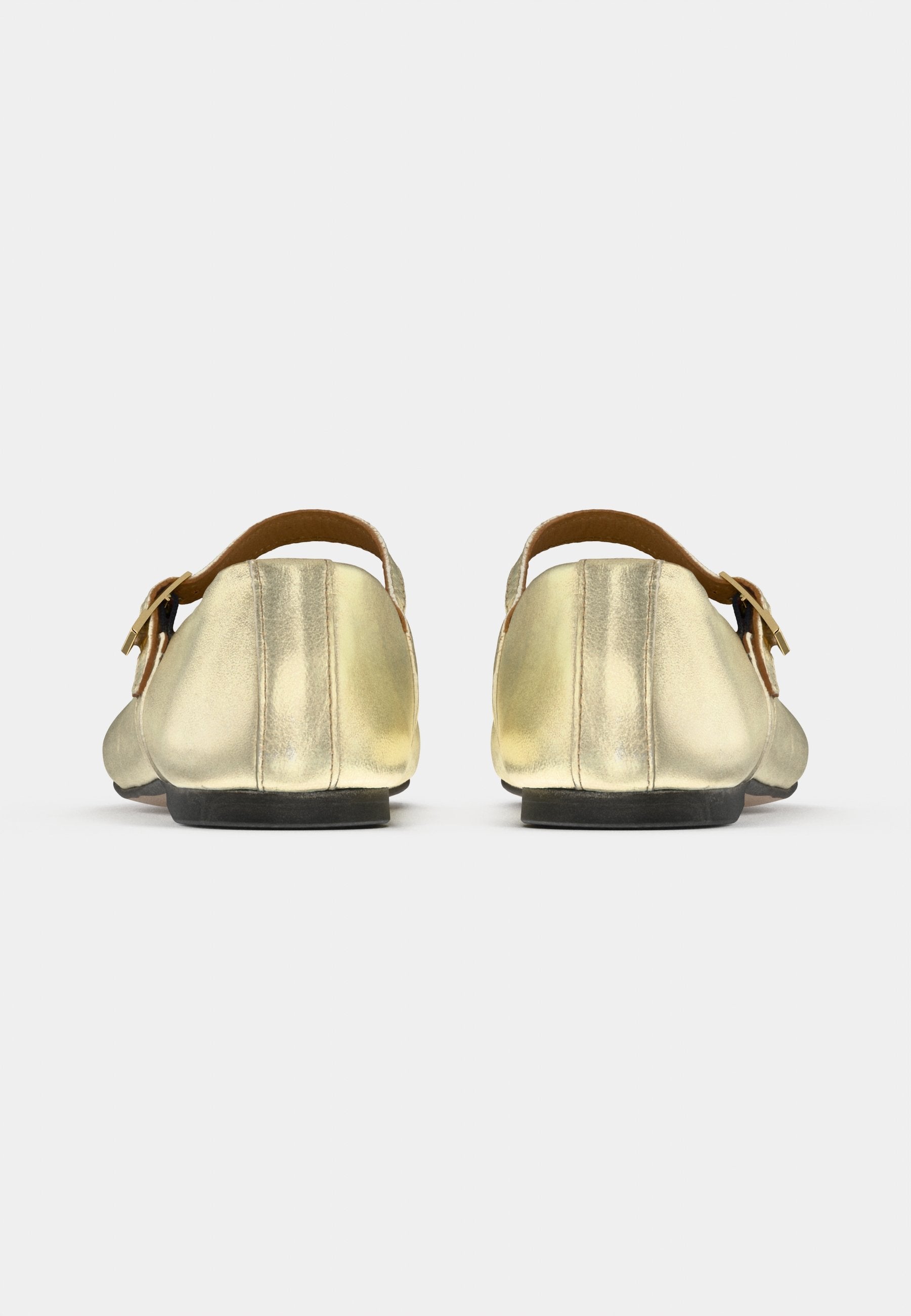 Tommy Hilfiger Riemchenballerina Media 4