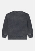 MM6 Maison Margiela UNISEX