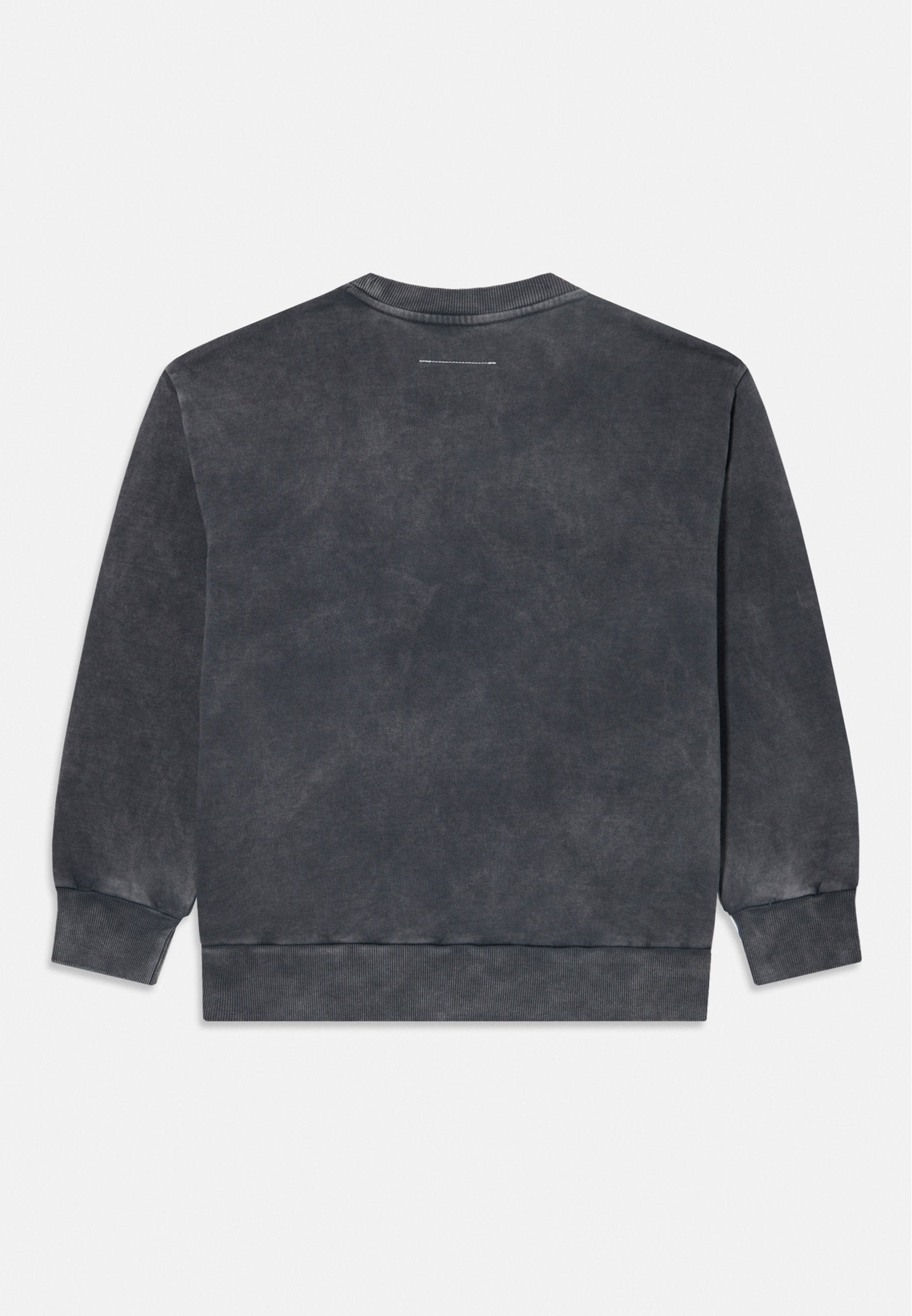 MM6 Maison Margiela UNISEX