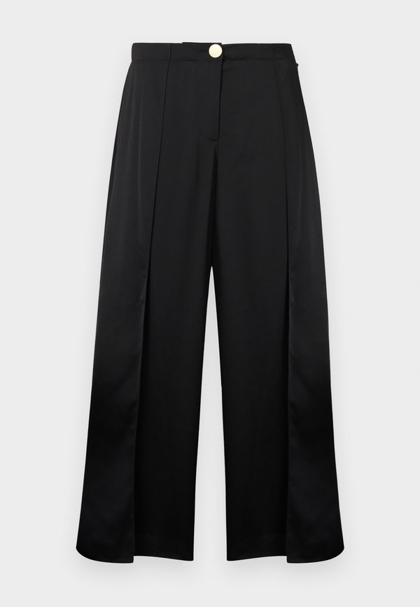 Armani Exchange TROUSER