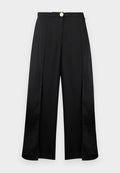 Armani Exchange TROUSER