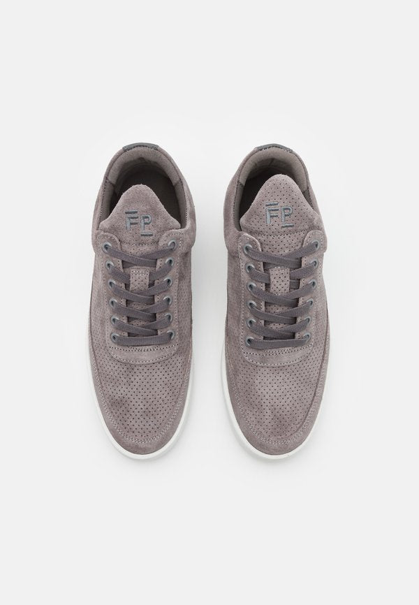 Filling Pieces PERFORATED UNISEX