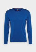 icebreaker Langarmshirt Media 1