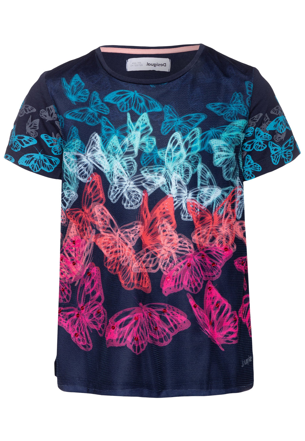 Desigual NEWPORT