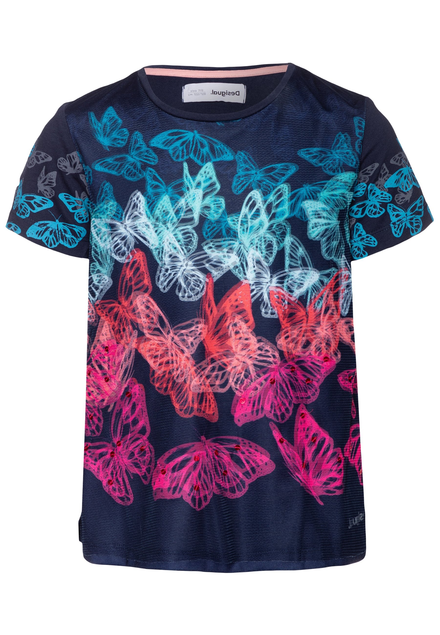 Desigual NEWPORT