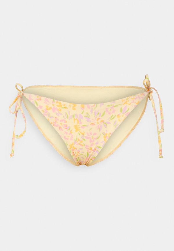 Billabong SWEET TIE SIDE TROPIC
