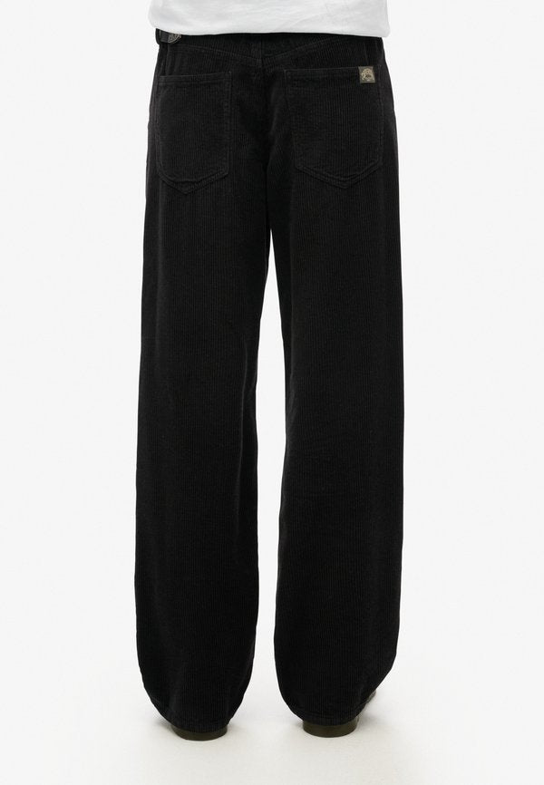 Superdry & Co WIDE LEG