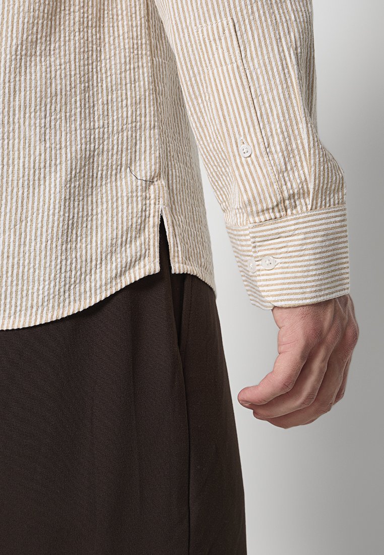 Nautica MITCHELL REGULAR FIT