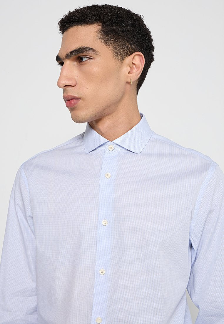 Tiger of Sweden FARRELL SLIM FIT