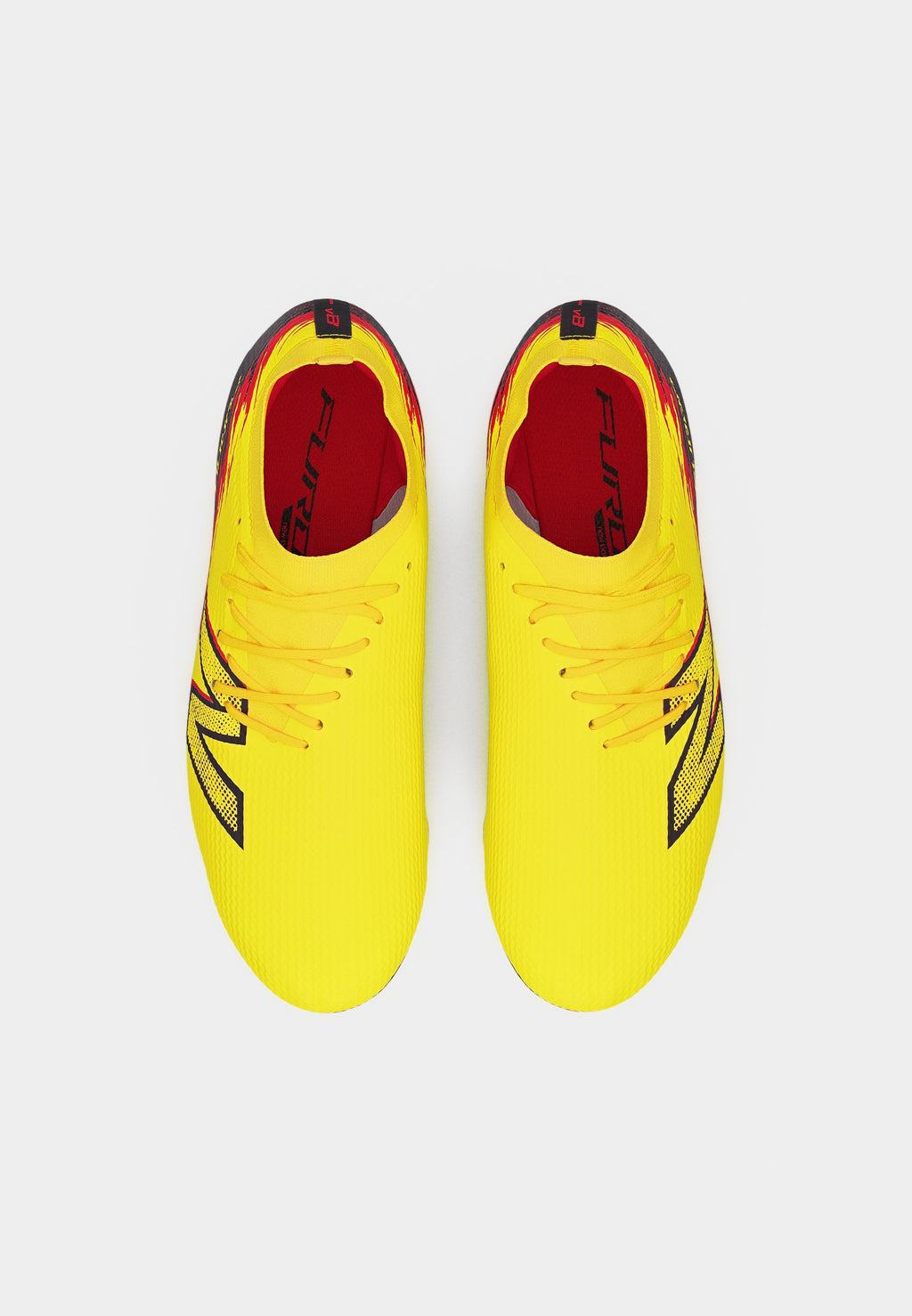 New Balance FURON V8 TEAM MG