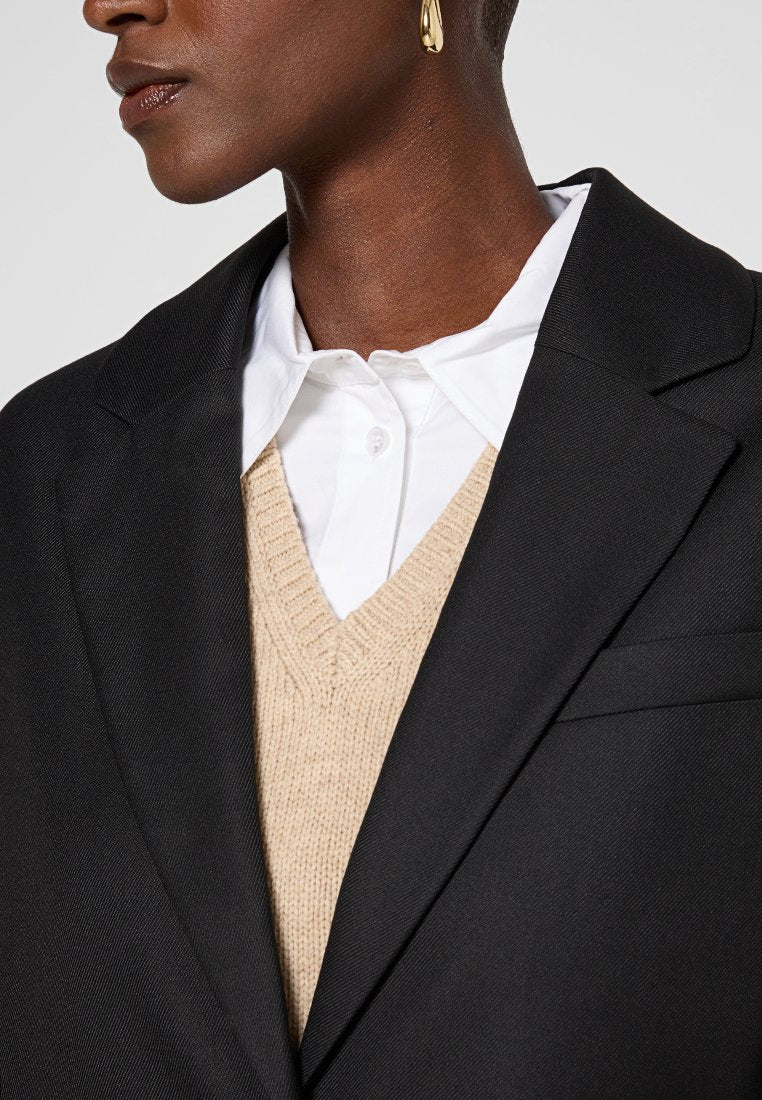 By Malene Birger TOVE