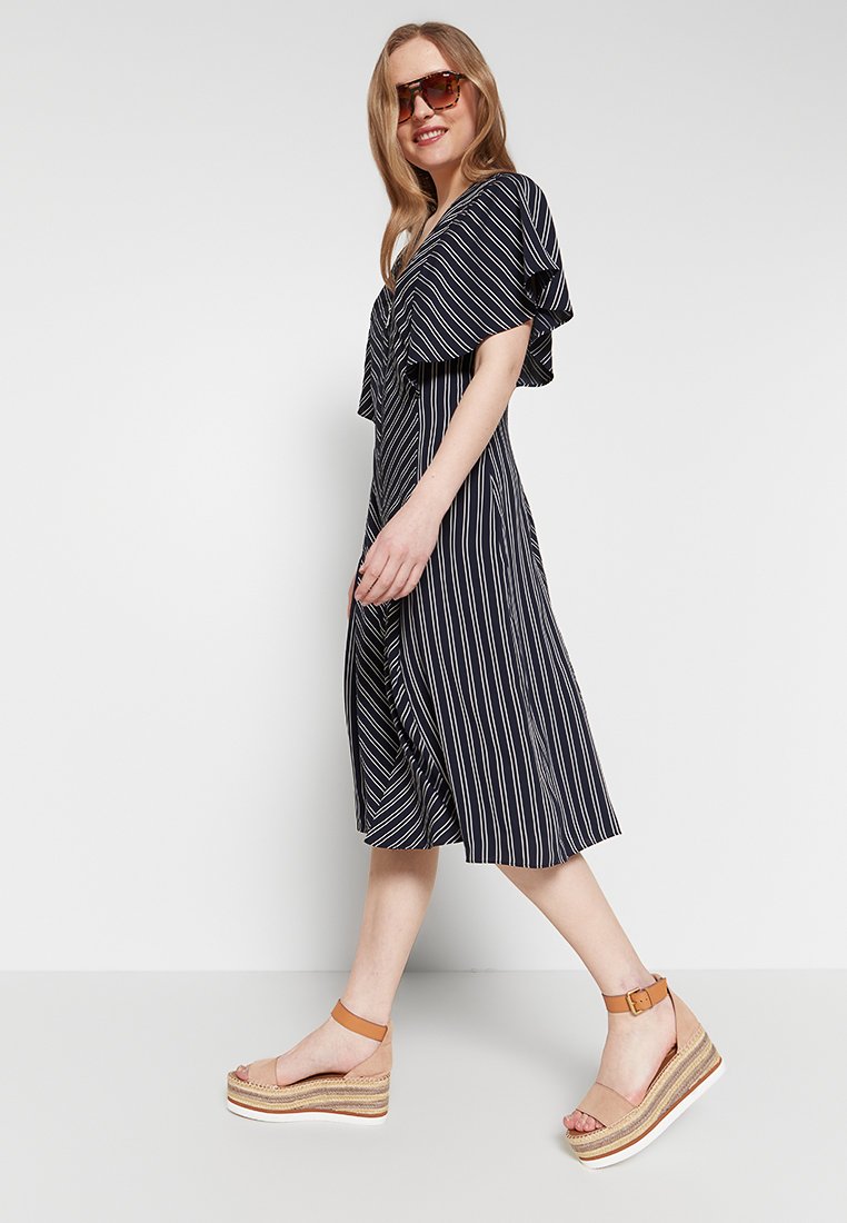 Ted Baker