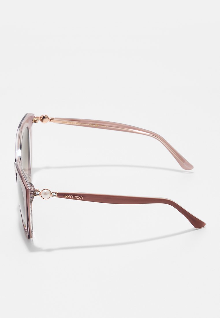 Jimmy Choo RUA