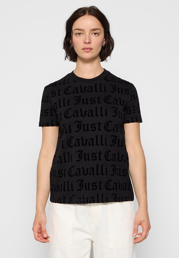 Just Cavalli