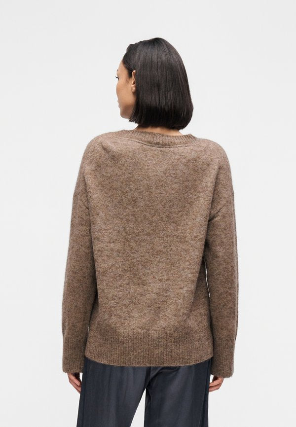 DAY Birger et Mikkelsen DOOLY COZY DAYS