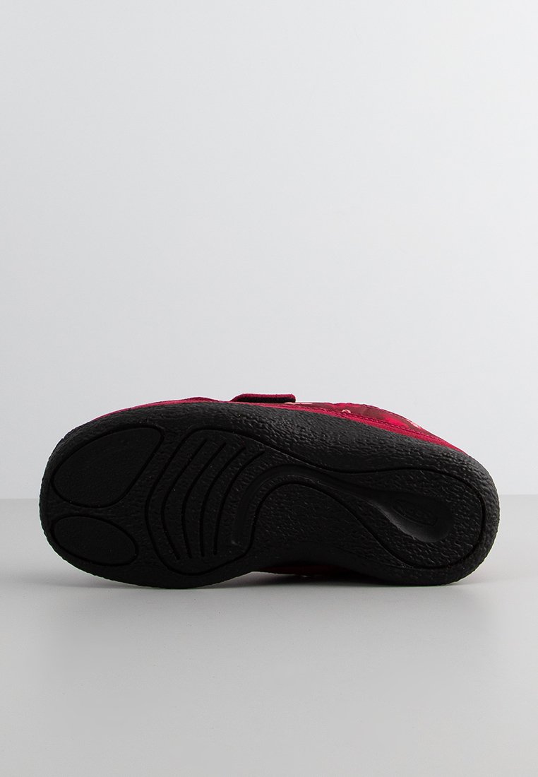 Keen HOWSER WRAP