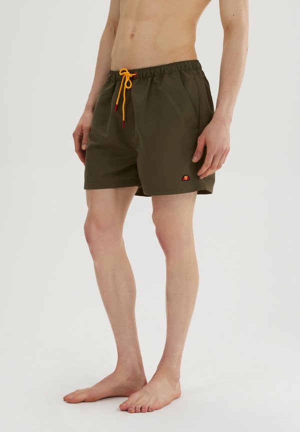 Ellesse KNIGHTS SWIM SHORT