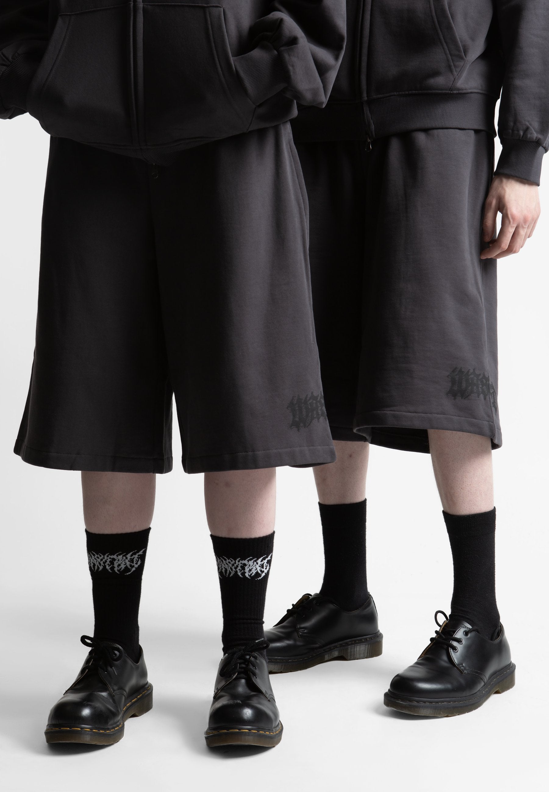Wasted Paris BLARE UNISEX
