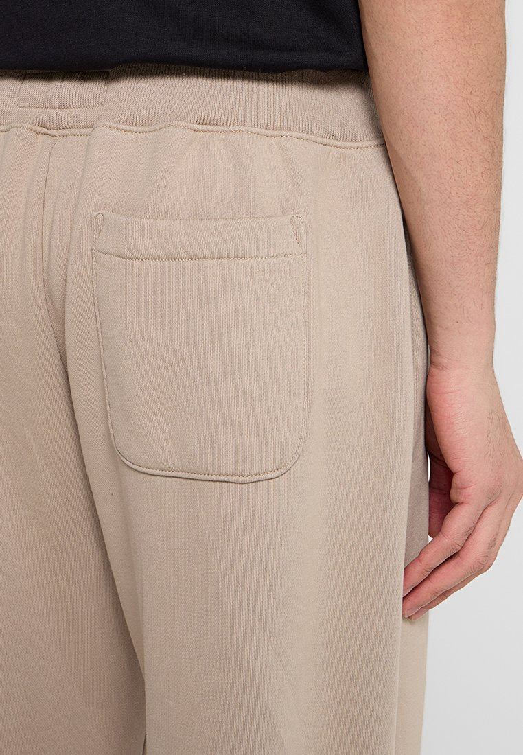 Abercrombie & Fitch RELAXED FIT