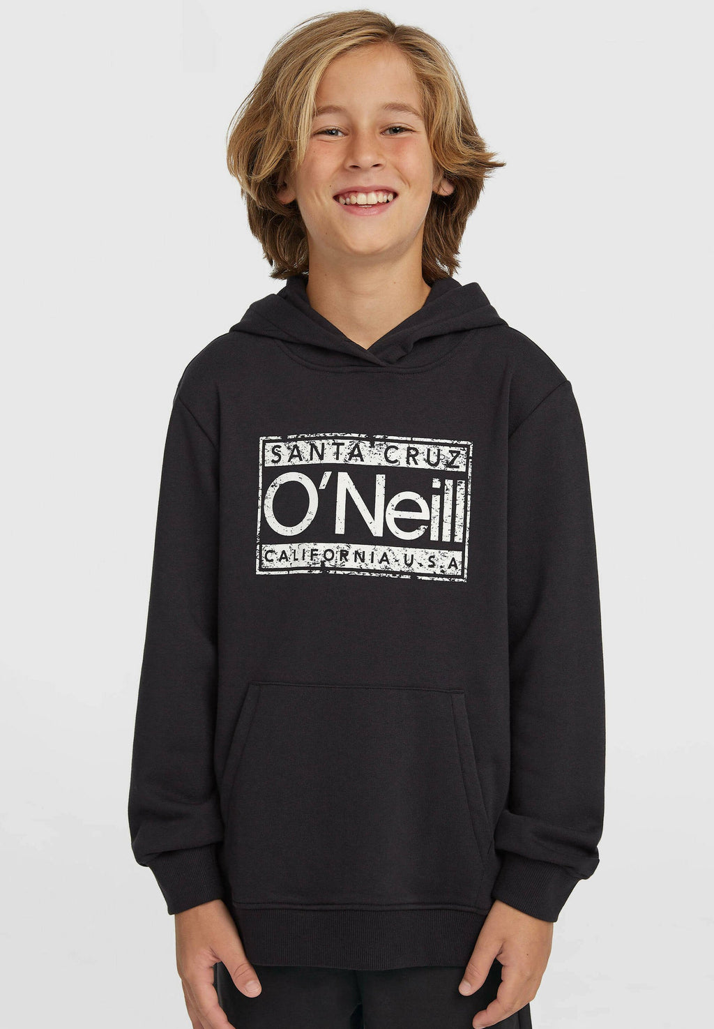 O'Neill CALI