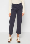U.S. Polo Assn.