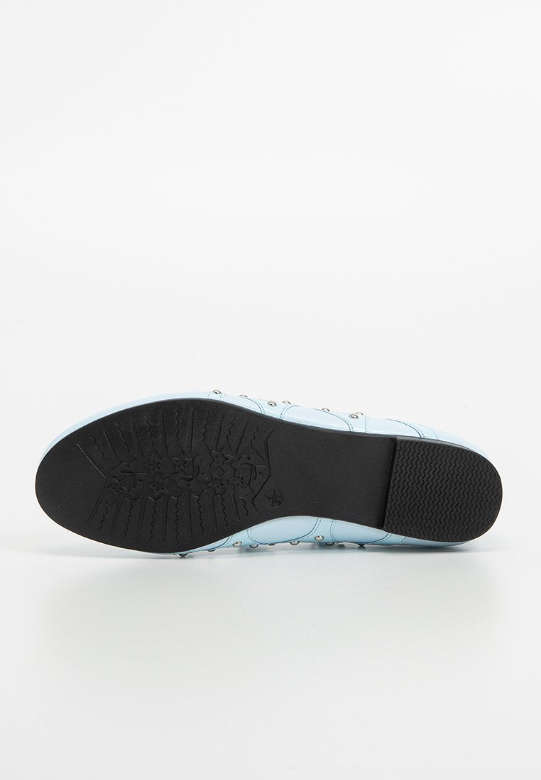 Koi Footwear VIOLETTA