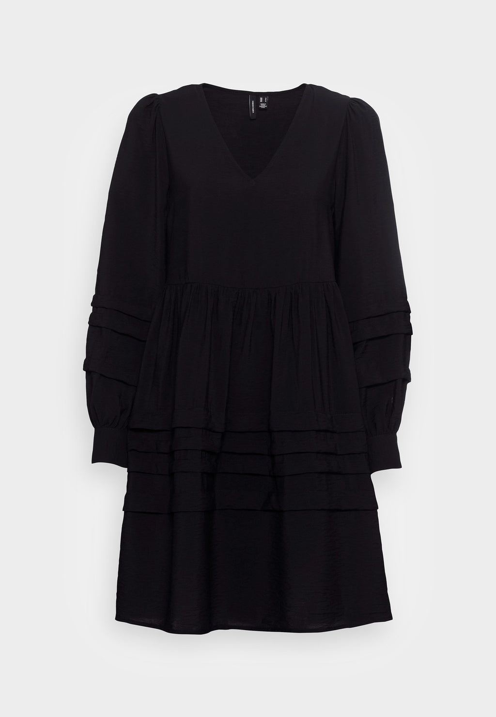 Vero Moda VMTANIA DRESS