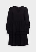 Vero Moda VMTANIA DRESS