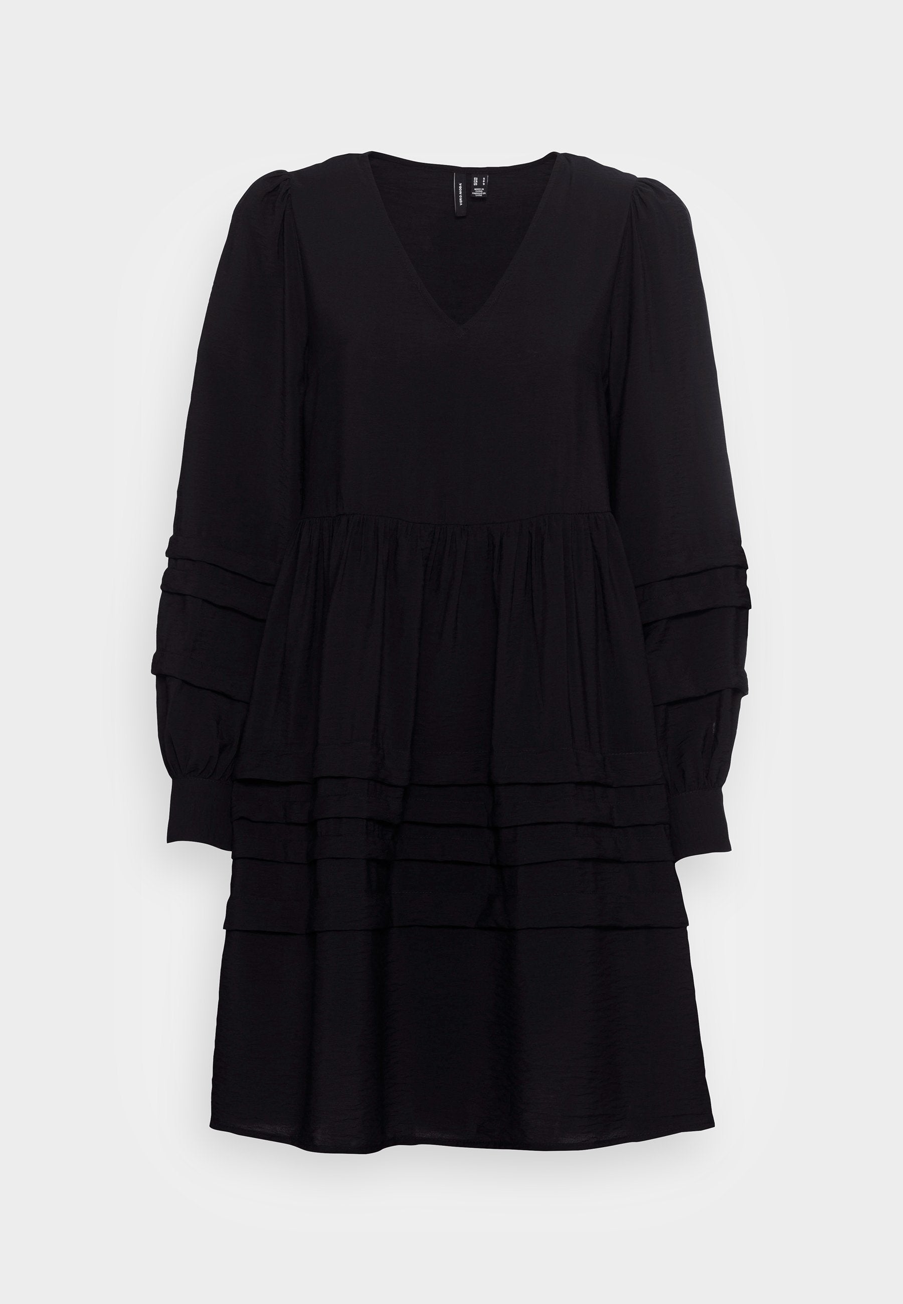 Vero Moda VMTANIA DRESS