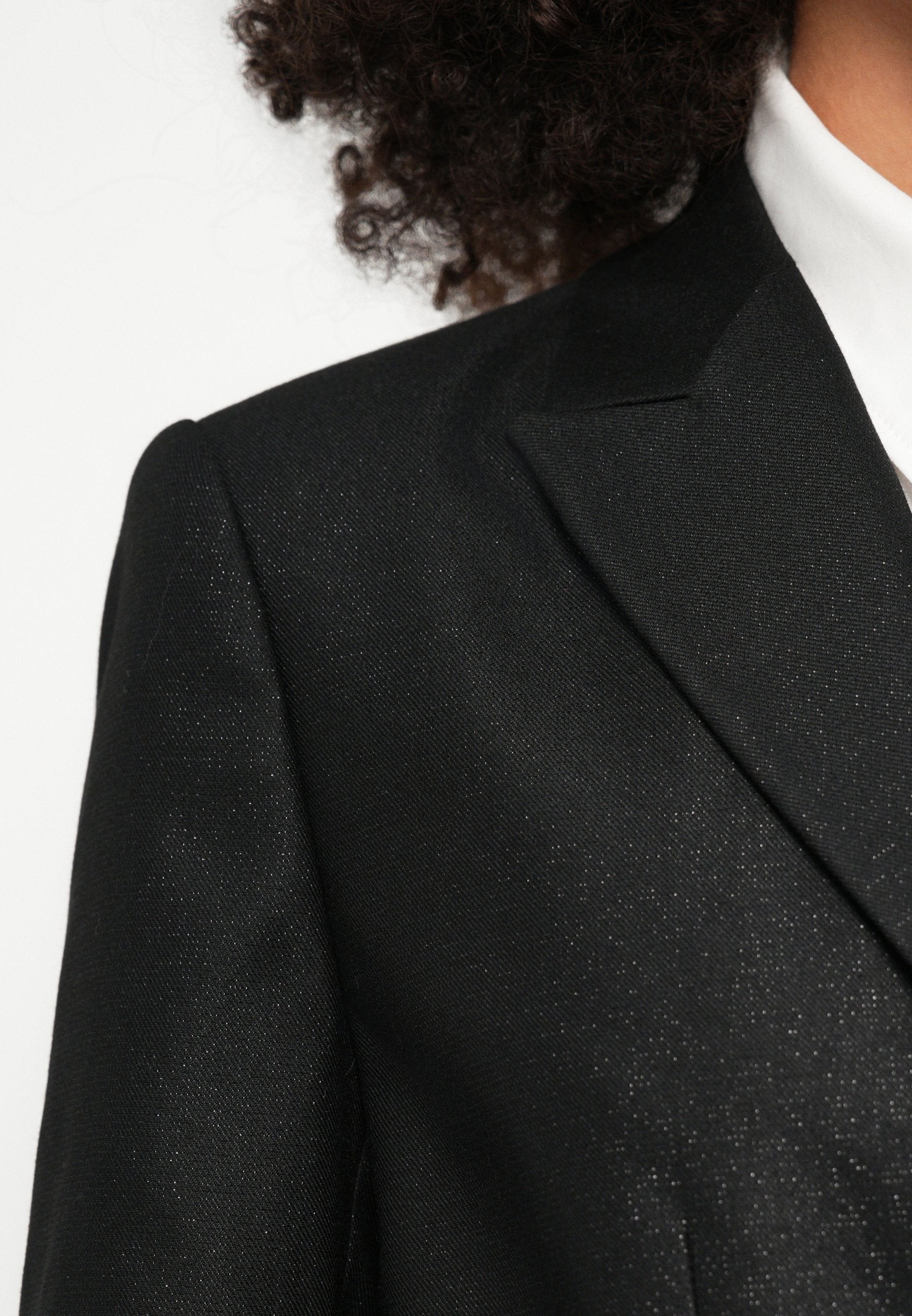 KARL LAGERFELD Blazer Media 7