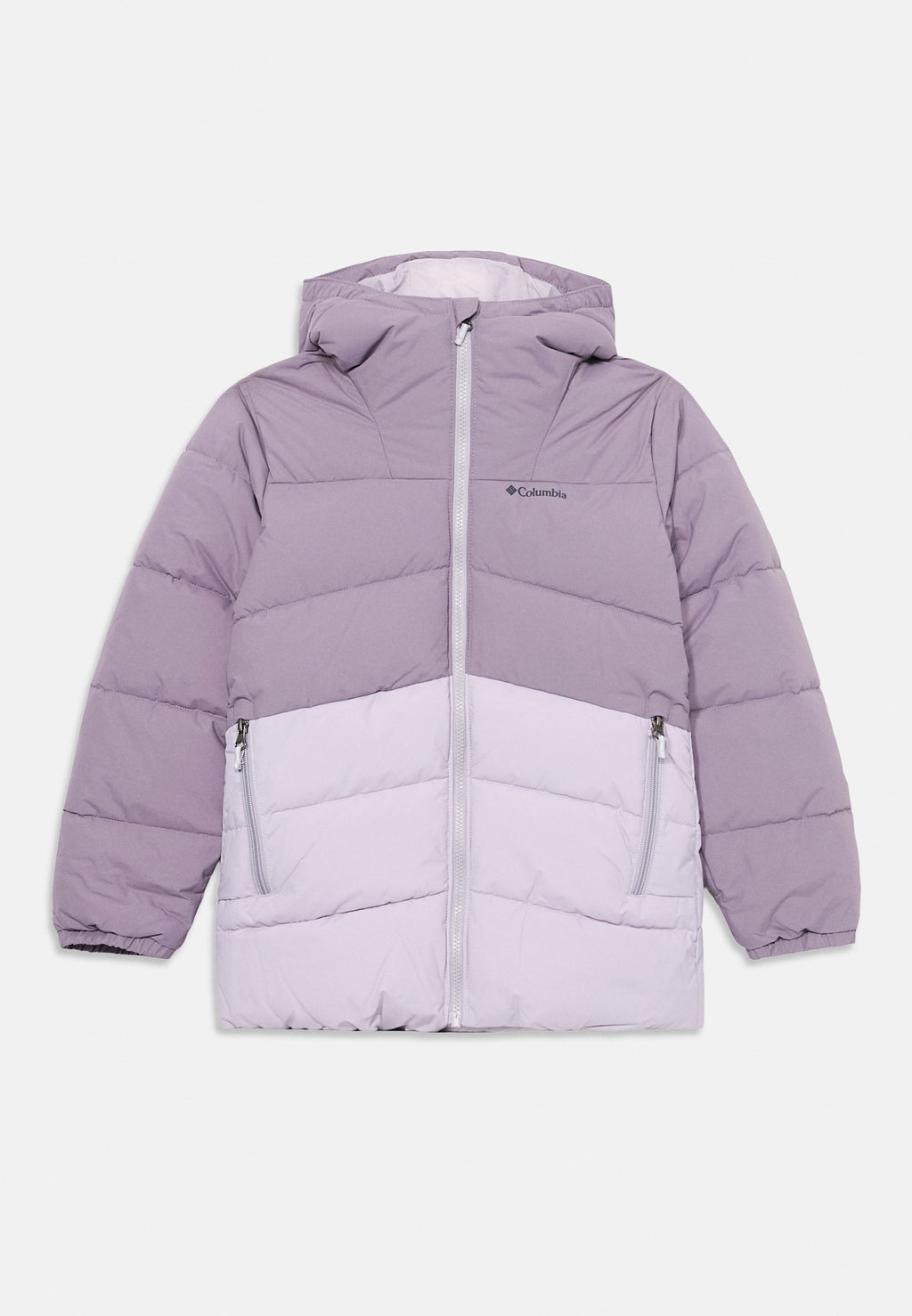 Columbia ARCTIC BLAST