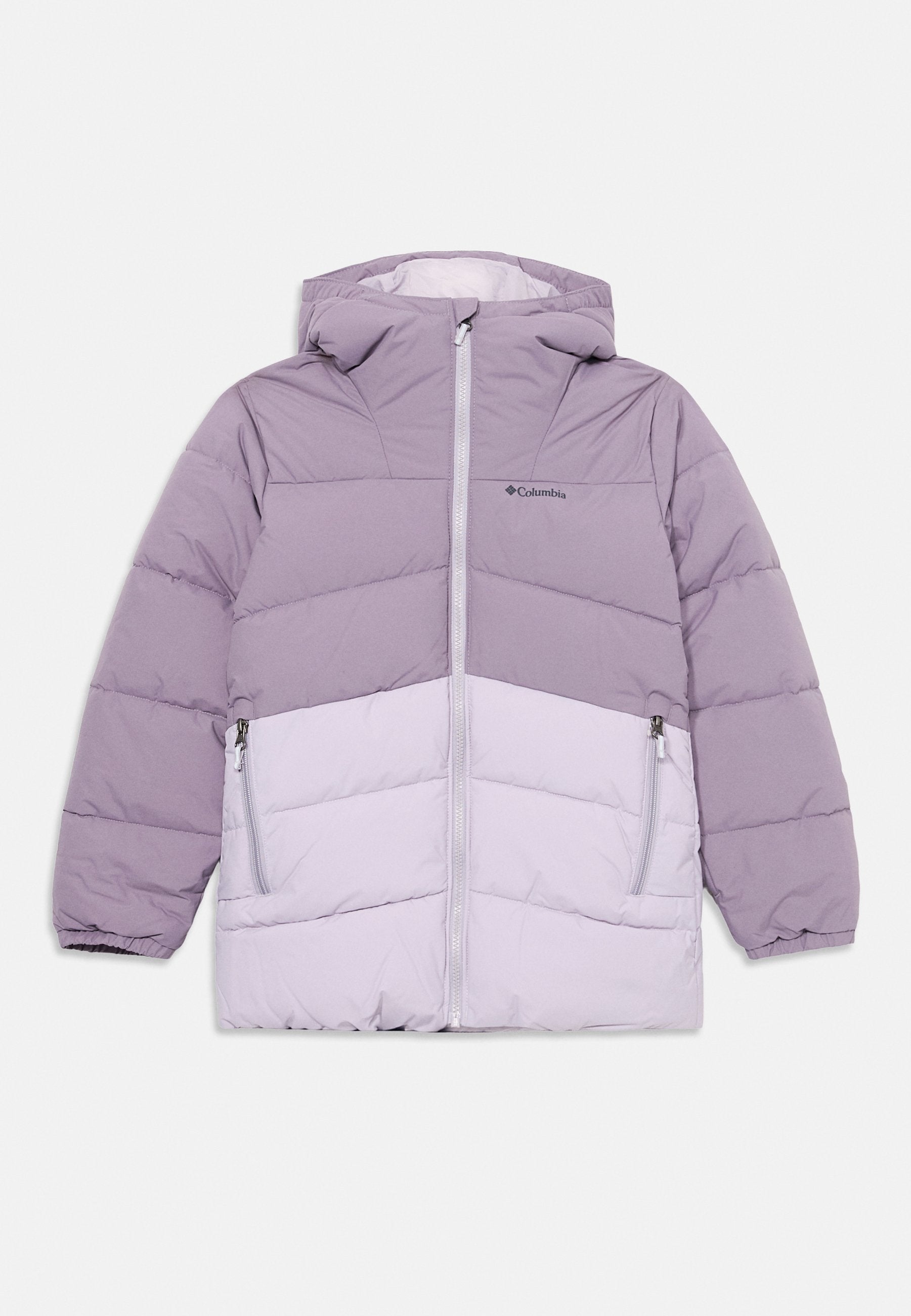 Columbia ARCTIC BLAST
