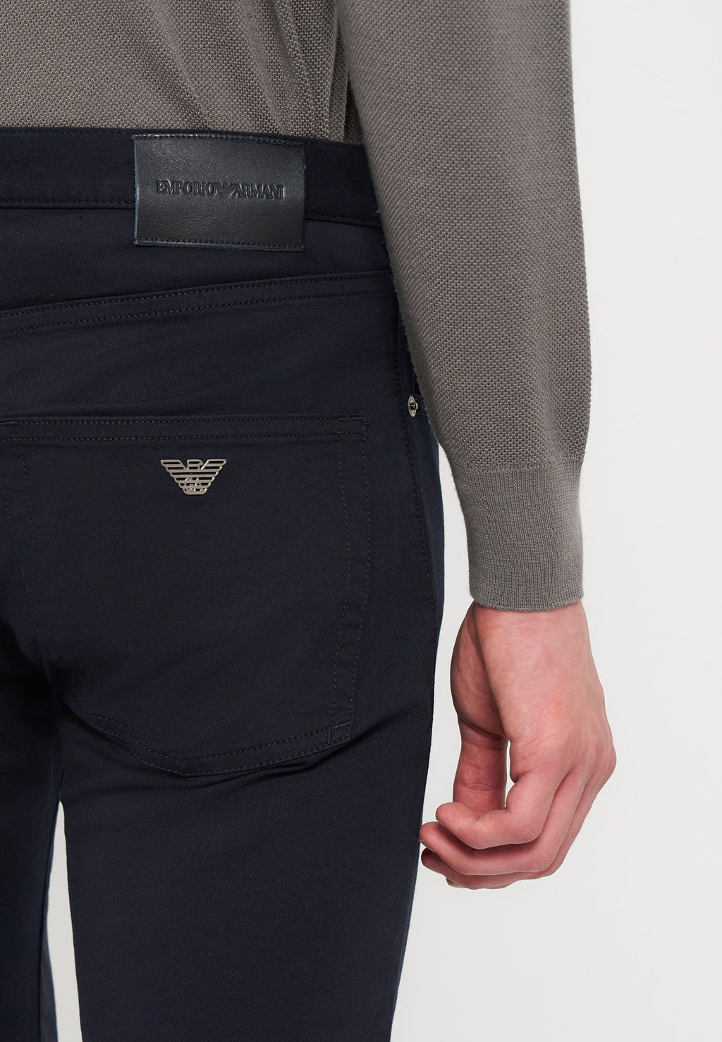 Emporio Armani