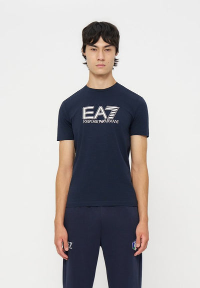 EA7 Emporio Armani
